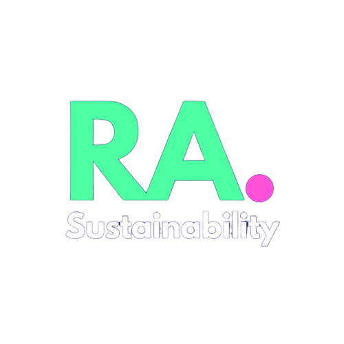 4-2 RA Sustainability | Affordable Sustainability for all